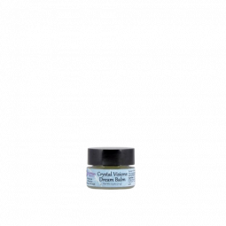 Crystal Visions Dream Balm 1/4 oz