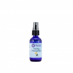 Evening Primrose Mist 2 oz