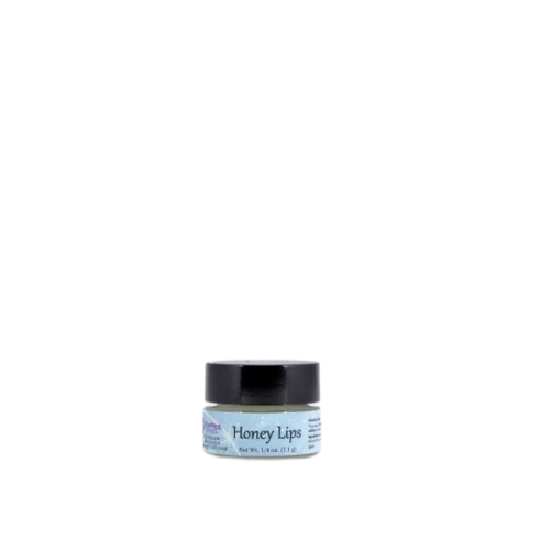 Honey Lips 1/4 oz