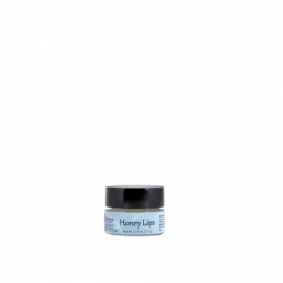Honey Lips 1/4 oz