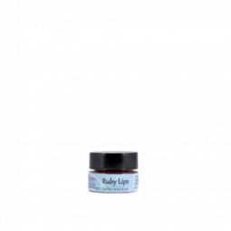 Ruby Lips 1/4 oz