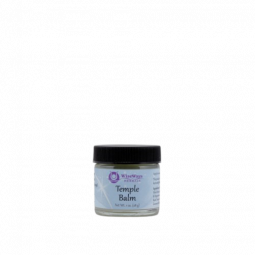Temple Balm