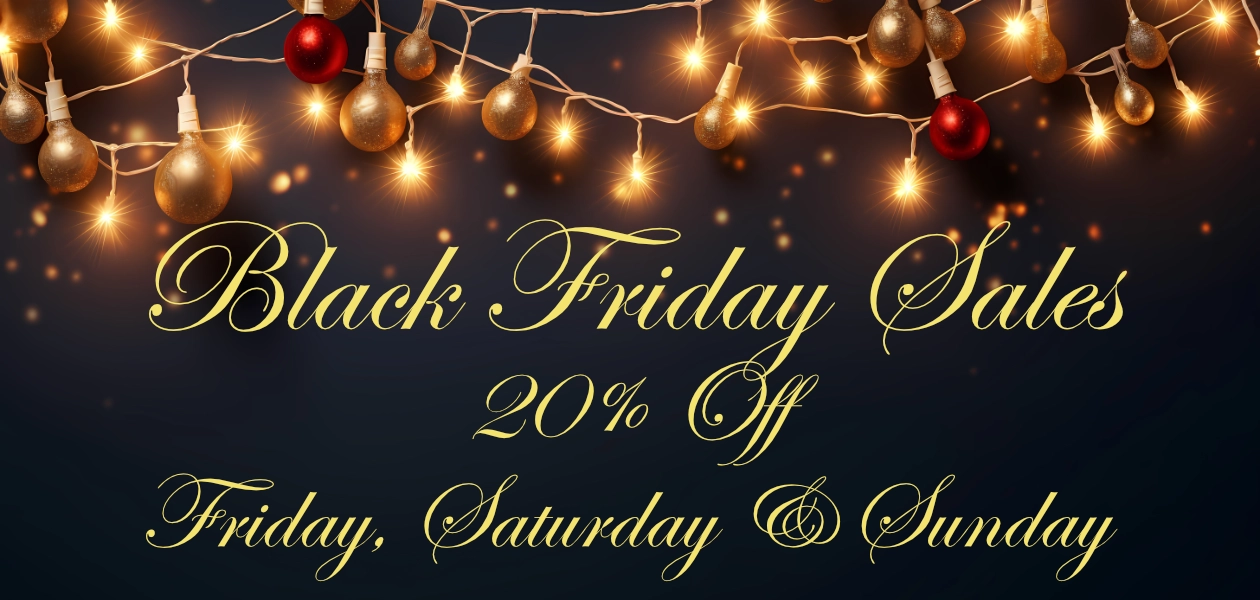 Wiseways Herbals: flowers & plants from our farm