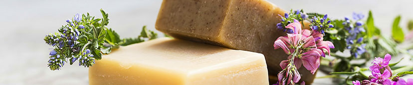 Soaps