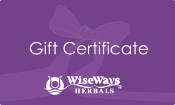 Gift Certificate