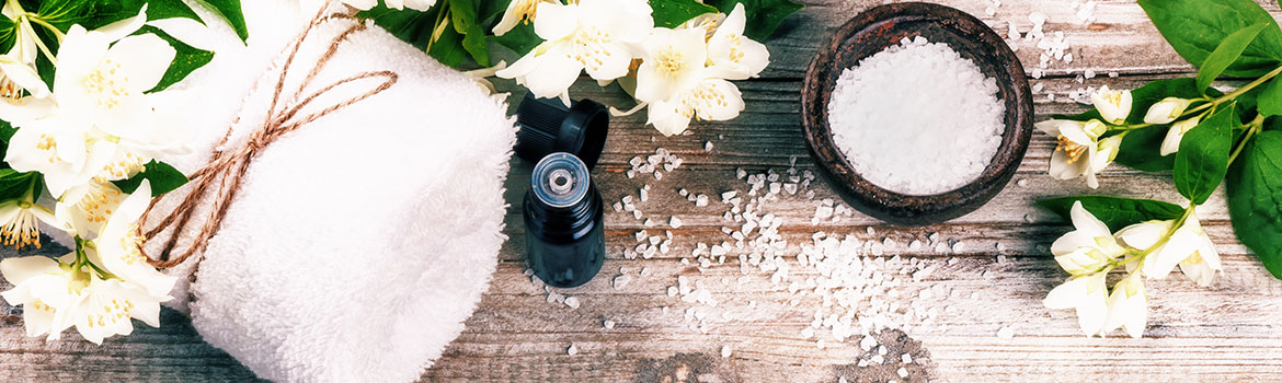 Wiseways Herbals: flowers & plants from our farm